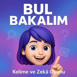 Bul Bakalım
